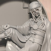 фотография ARTFX J Kusuriuri