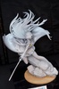 фотография Asuna glint -Flash- Ver.