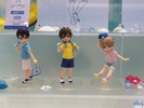 фотография Yontengo Free! -Eternal Summer-: Tachibana Makoto