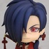 Nendoroid Koujaku