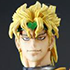 Statue Spirits Dio