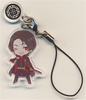 фотография Chibi Touken Danshi Strap Collection Vol.1: Kashuu Kiyomitsu