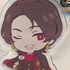 Chibi Touken Danshi Strap Collection Vol.1: Kashuu Kiyomitsu