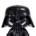 POP! Star Wars #01 Darth Vader