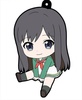 фотография Wake Up, Girls! Petanko Trading Rubber Strap: Shimada Mayu
