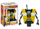 фотография POP! Games #44 Claptrap