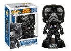 фотография POP! Star Wars #51 TIE Fighter Pilot