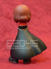 фотография Harlock SD ver.