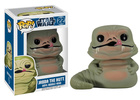 фотография POP! Star Wars #22 Jabba The Hutt