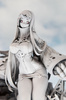 фотография Wonderful Hobby Selection Harbour Princess