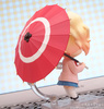 фотография Nendoroid Alice Cartelet