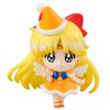 фотография Petit Chara! Series Bishoujo Senshi Sailor Moon Christmas Special: Sailor Venus