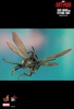 фотография Movie Masterpiece Compact Ant-man on flying ant