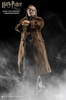 фотография My Favorite Movie Series Alastor Mad-Eye Moody