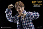 фотография My Favorite Movie Series Ron Weasley Casual Wear Ver.