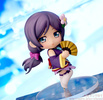 фотография Nendoroid Petit Love Live! Angelic Angel Ver.: Toujou Nozomi