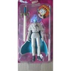 фотография Slayers Lina Inverse Zelgadis figure 1995