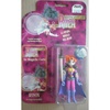 фотография Slayers Lina Inverse Lina figure 1995