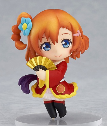 главная фотография Nendoroid Petit Love Live! Angelic Angel Ver.: Kousaka Honoka