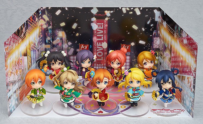 love live the movie angelic angel love live the movie angelic angel