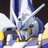 HGUC MSN-001X Gundam Delta Kai