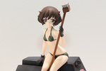 фотография Akiyama Yukari