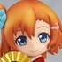 Nendoroid Petit Love Live! Angelic Angel Ver.: Kousaka Honoka