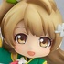 Nendoroid Petit Love Live! Angelic Angel Ver.: Minami Kotori