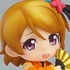 Nendoroid Petit Love Live! Angelic Angel Ver.: Koizumi Hanayo