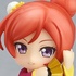 Nendoroid Petit Love Live! Angelic Angel Ver.: Nishikino Maki