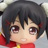 Nendoroid Petit Love Live! Angelic Angel Ver.: Yazawa Niko