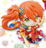 фотография Puzzle & Dragons Pugyutto Collection Figure Vol.5: Suzaku no Keshin Reiran