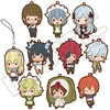 фотография Danmachi Rubber Strap: Aiz Wallenstein