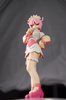 фотография C Works Gravion Zwei Part 1 Set Figure: Eina