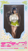 фотография Sonoda Umi Swimsuit ~Summer Blue~ ver.