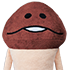 Nameko Plushie