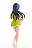 фотография Sonoda Umi Swimsuit ~Summer Blue~ ver.