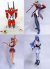 фотография C Works Gravion Zwei Part 2 Set Figure: Gravion
