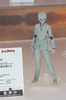 фотография figma Emiya Shirou ver.2.0