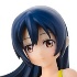 Sonoda Umi Swimsuit ~Summer Blue~ ver.