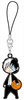 фотография Young Black Jack Rubber Strap: Kuroo A