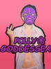 pollygoddessea