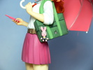 фотография Anjou Naruko