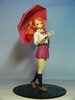 фотография Anjou Naruko