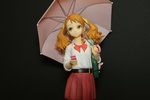 фотография Anjou Naruko