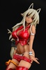 фотография Sansei Muramasa Race Queen Red ver.