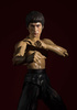 фотография S.H.Figuarts Bruce Lee