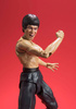 фотография S.H.Figuarts Bruce Lee
