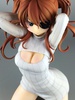 фотография Souryuu Asuka Langley Bust