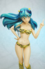 фотография Gigantic Series Lum Invader